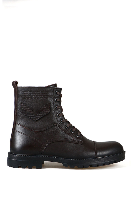 Resim Hammer Jack Merdane Erkek Bot 17640-M-K