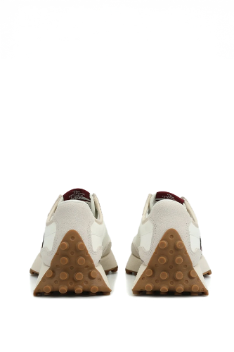 Resim New Balance Kadın Sneaker