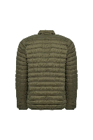 Resim Lumberjack Erkek Mont A102027581 5W Ml Star 1Ow1000 5Pr