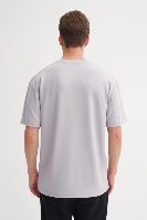 Resim Cazador Erkek T-shirt 40070