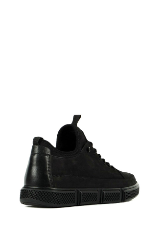 Resim Hammer Jack Madrid Erkek Günlük Ayakkabı 20650-M