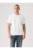Resim Levis Erkek T-shirt