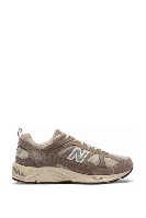 Resim New Balance Unisex Sneaker