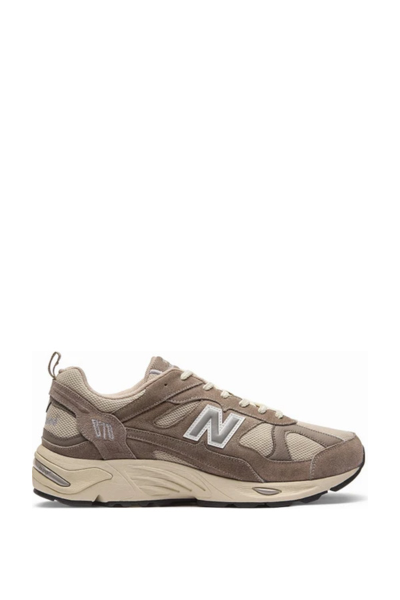 Resim New Balance Unisex Sneaker