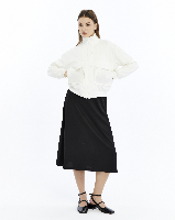 Resim Viole&More Kadın Ceket 431 Modal