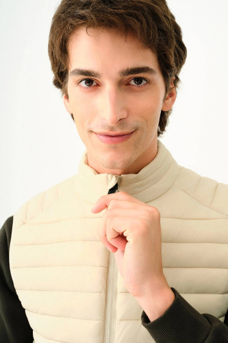 Resim Loft Erkek Yelek Lf2033222