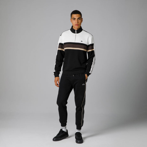 Resim Yenikoza Erkek Eşofman