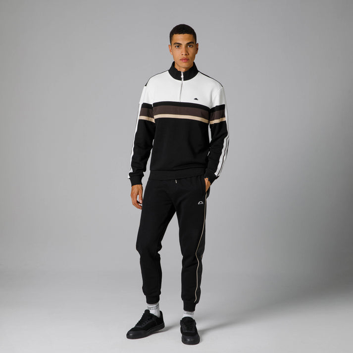 Resim Yenikoza Erkek Eşofman