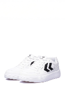 Resim Hummel Hml Kayno Unisex Spor Ayakkabı 900725-9124