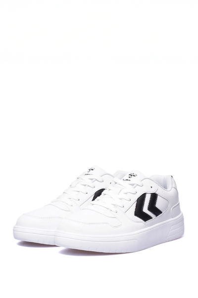 Resim Hummel Hml Kayno Unisex Spor Ayakkabı 900725-9124