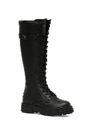 Resim Kinetix Kadın Çizme A102034762 5W,Moon 5Pr