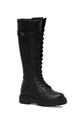 Resim Kinetix Kadın Çizme A102034762 5W,Moon 5Pr