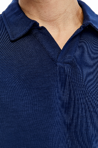 Resim Yenikoza Erkek Sweat