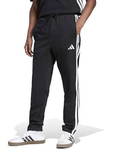 Resim Adidas M 3S Sj To Pt Erkek Eşofman Alt Je6430