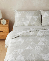 Resim Yenikoza  Ev Tekstili