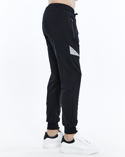 Resim Yenikoza Erkek Eşofman