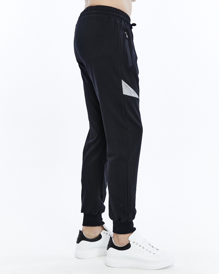 Resim Yenikoza Erkek Eşofman