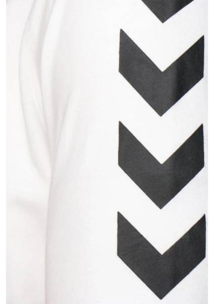Resim Hummel Hml T-Mt Cobra Erkek T-shirt 911606-9001