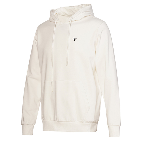 Resim Hummel Hml T-Ic Ico Hoodie Erkek Ceket 922080-9003