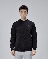 Resim Paul&More Erkek Sweat P.M 1915