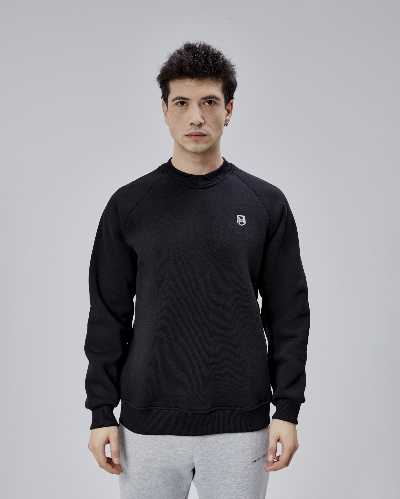 Resim Paul&More Erkek Sweat P.M 1915