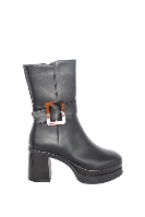 Resim Yenikoza Kadın Bot