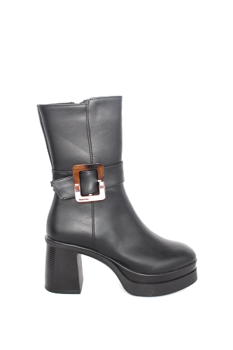 Resim Yenikoza Kadın Bot