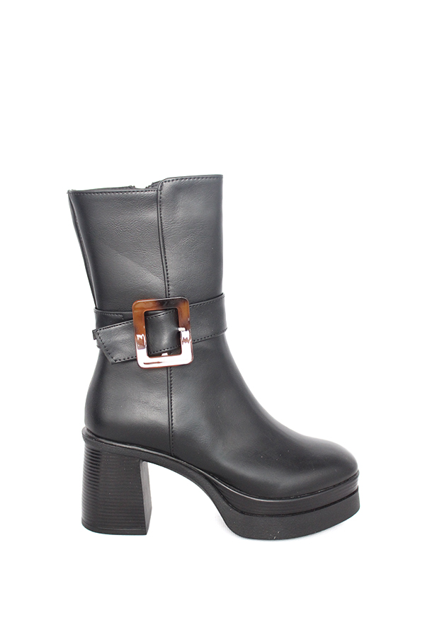 Resim Yenikoza Kadın Bot