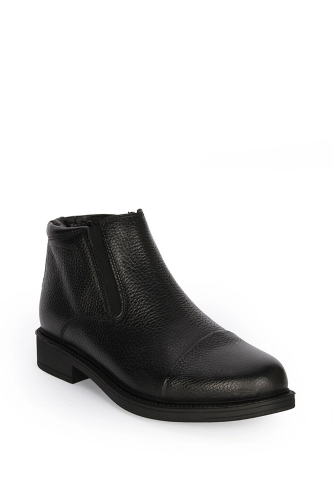 Resim Yenikoza Erkek Bot