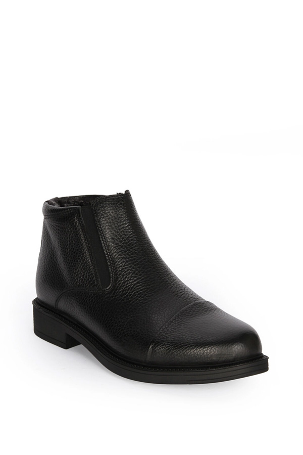 Resim Yenikoza Erkek Bot