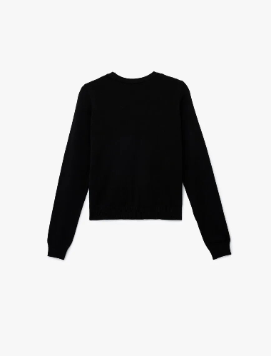 Resim Koton Kadın Kazak 6WAK90307HT