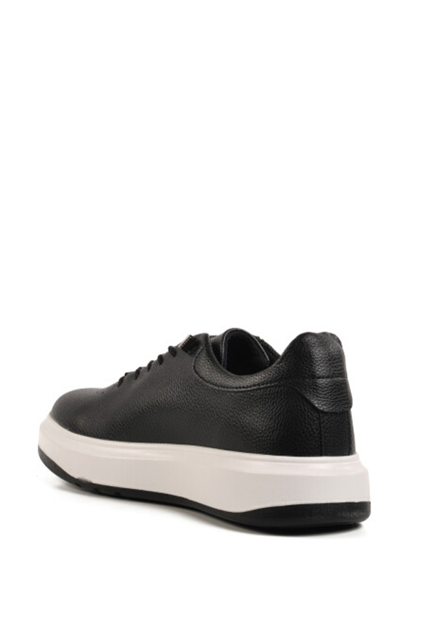 Resim Yenikoza Erkek Günlük Ayakkabı