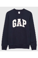 Resim Yenikoza Erkek Sweat