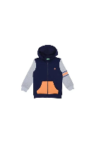 Resim Benetton Erkek Çocuk Sweat 72752 BNT-B21614