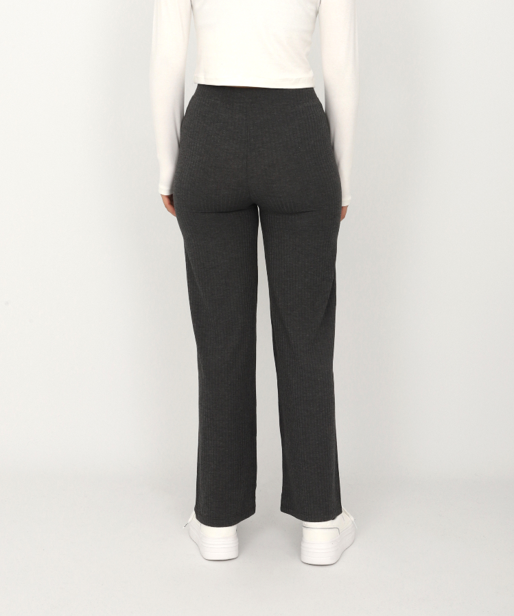 Resim Viole&More Kadın Tayt 1034