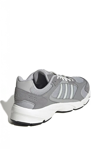 Resim Adidas Crazychaos Erkek Spor Ayakkabı Jh6847