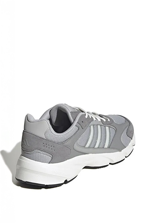 Resim Adidas Crazychaos Erkek Spor Ayakkabı Jh6847