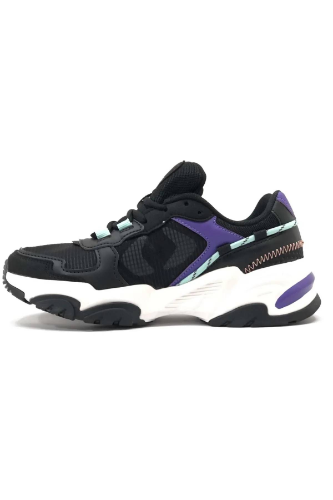 Resim Hammer Jack Laserı Z Kadın Günlük Ayakkabı 24242-Z