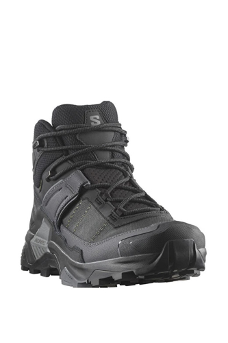 Resim SALOMON Erkek Sneaker