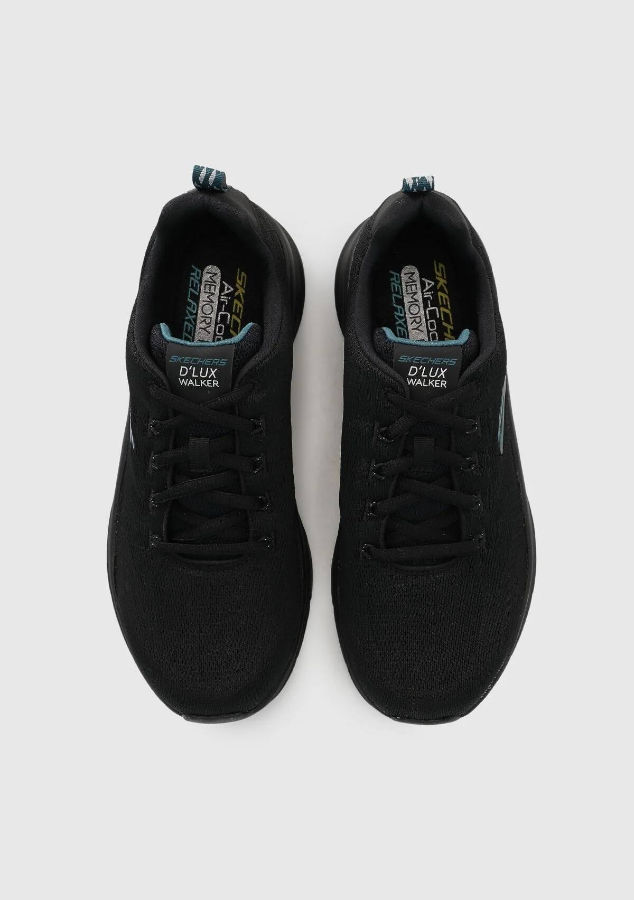 Resim Skechers Erkek Sneaker