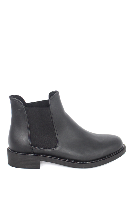 Resim Yenikoza Kadın Bot