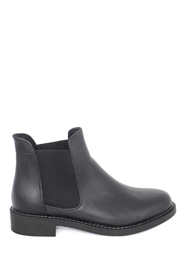 Resim Yenikoza Kadın Bot