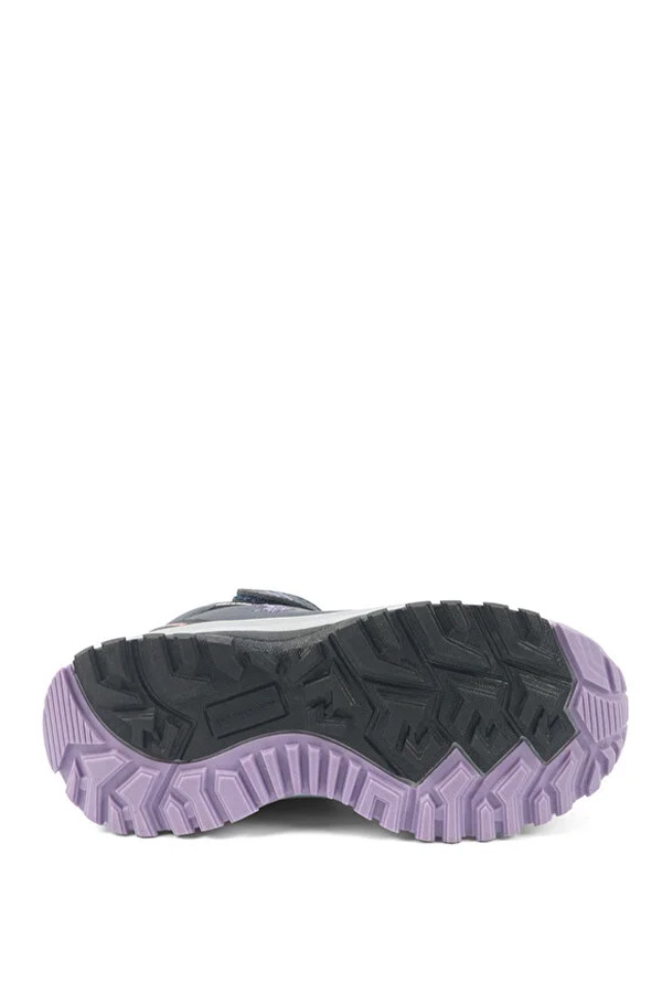 Resim U.S. Polo Assn. Kız Çocuk Bot A102037104 5W,Bold Jr 5Pr