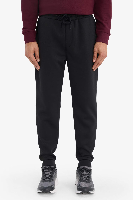 Resim Defacto Erkek Eşofman Alt Z9112Az/Bk81