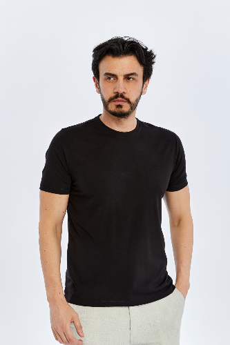 Resim Yenikoza Erkek T-shirt