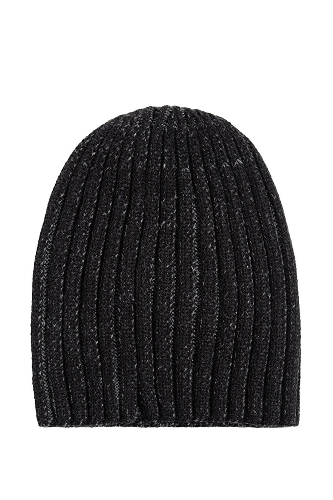 Resim Mavi Erkek Bere