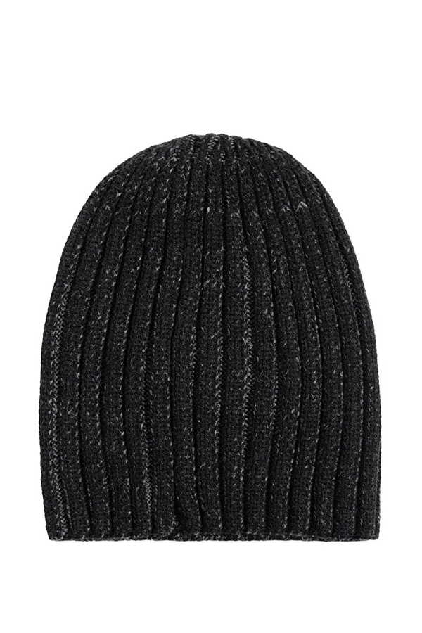 Resim Mavi Erkek Bere