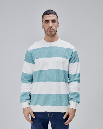 Resim Paul&More Erkek Sweat P.M 1916