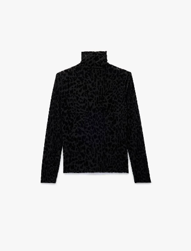 Resim Koton Kadın Sweat 6Wak50058Ek