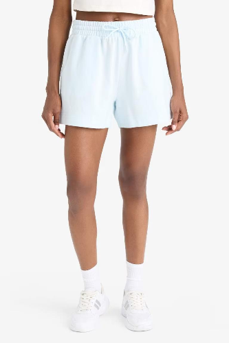 Resim Defacto Kadın  Kapri Z6696AZ/BE817